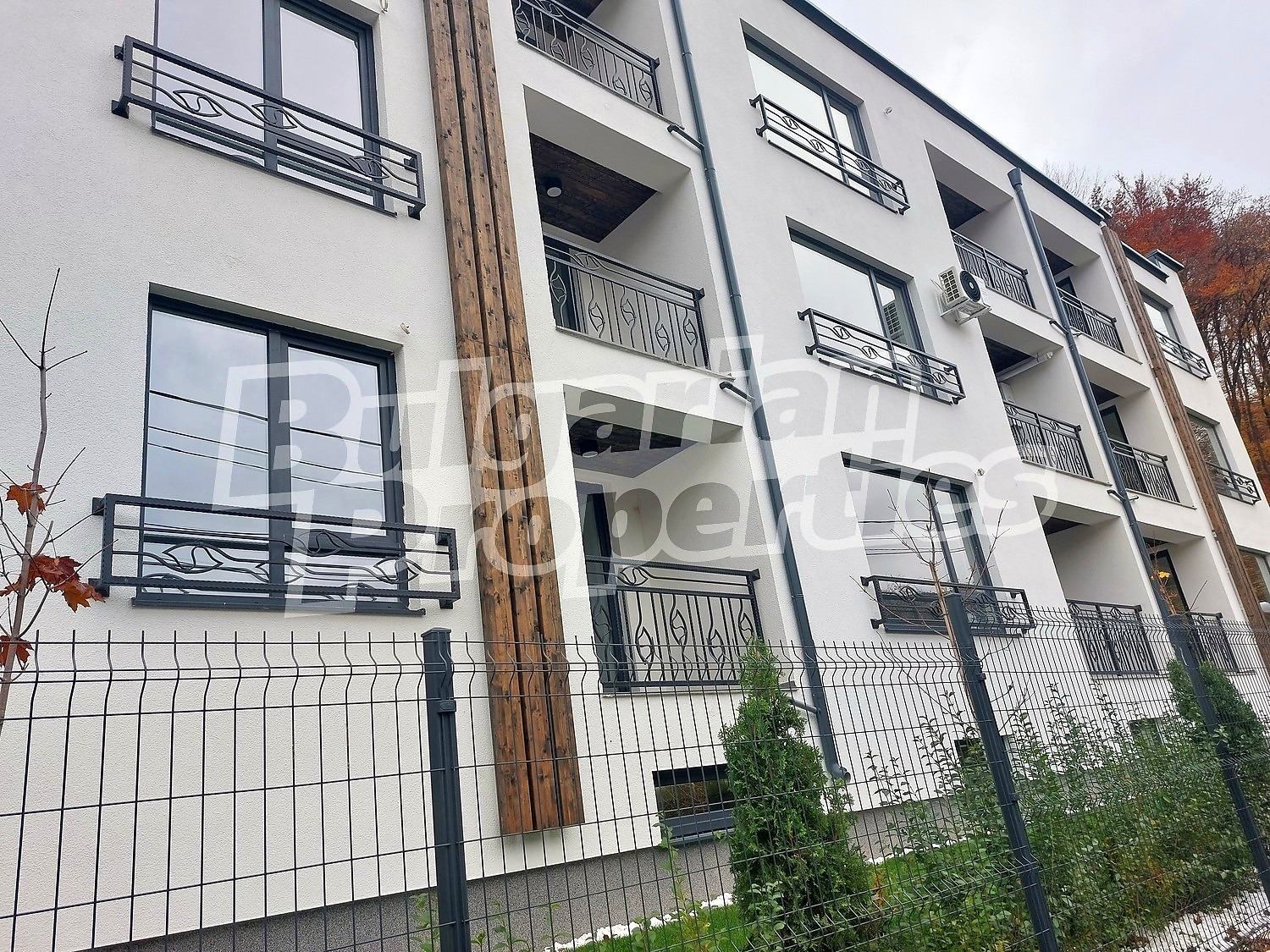 Продава 3-СТАЕН, гр. София, Княжево, снимка 14 - Апартаменти - 54753085