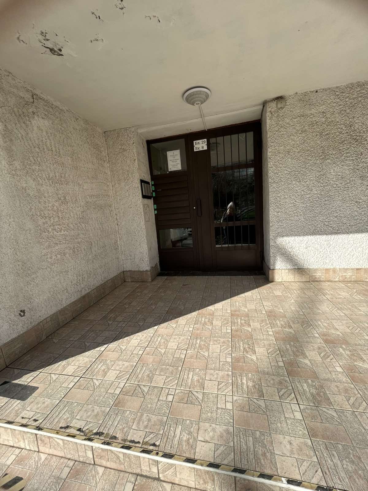 Продава 3-СТАЕН, гр. София, Сухата река, снимка 8 - Апартаменти - 56253933