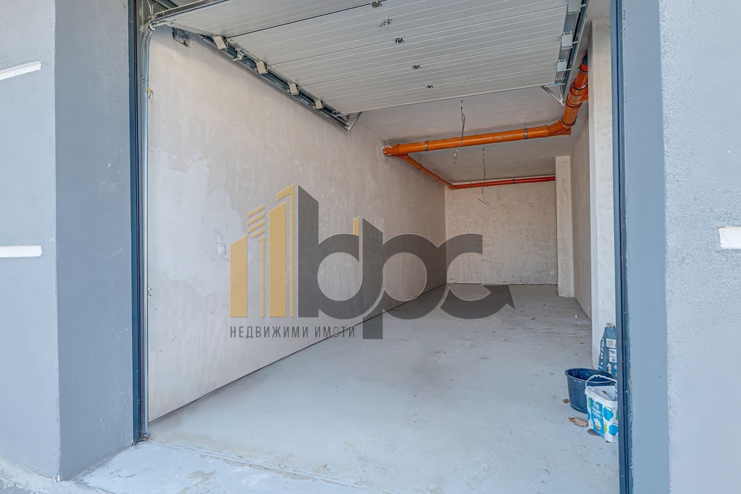 Продава 4-СТАЕН, гр. София, Кръстова вада, снимка 15 - Апартаменти - 54193094