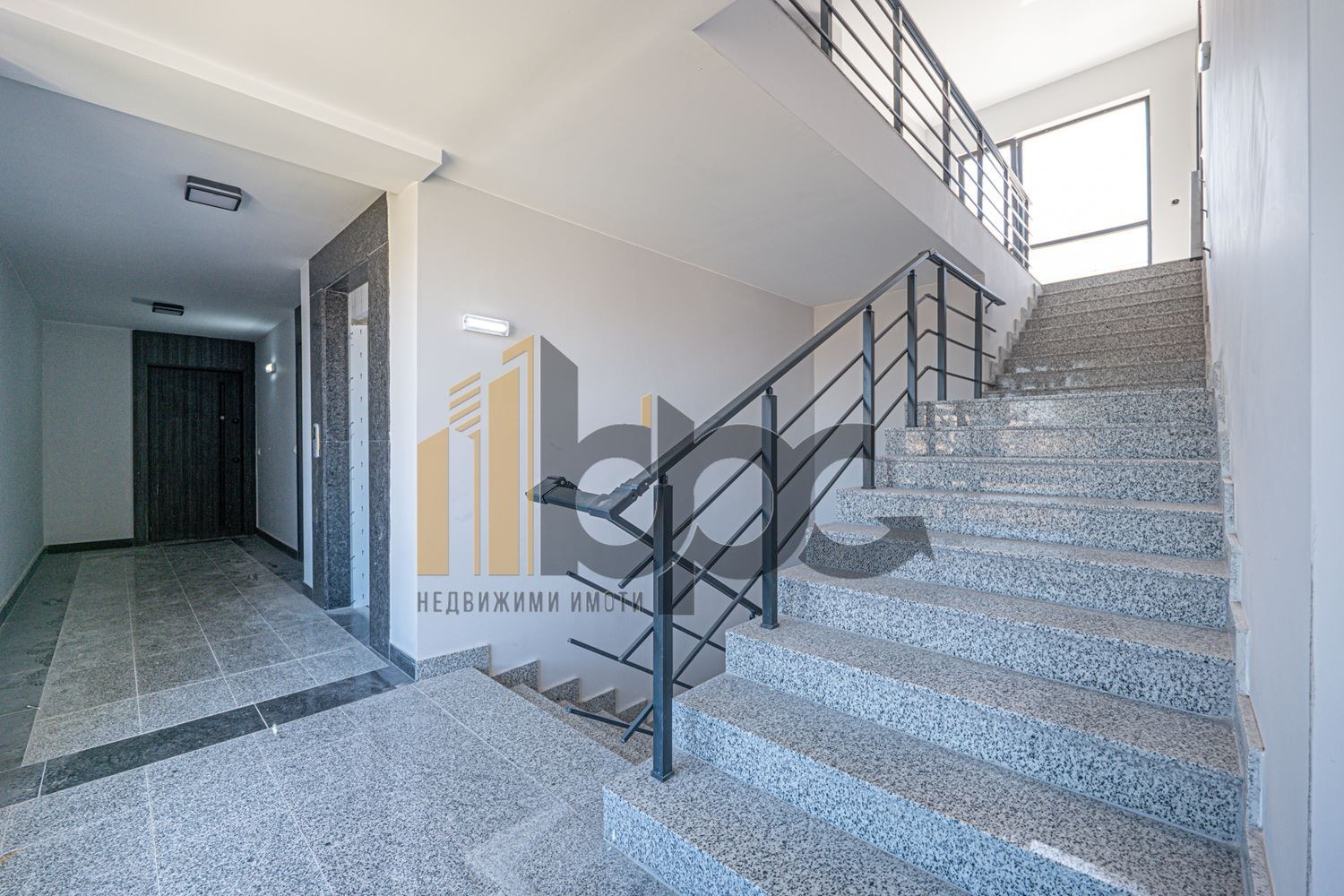 Продава 4-СТАЕН, гр. София, Кръстова вада, снимка 14 - Апартаменти - 54193094