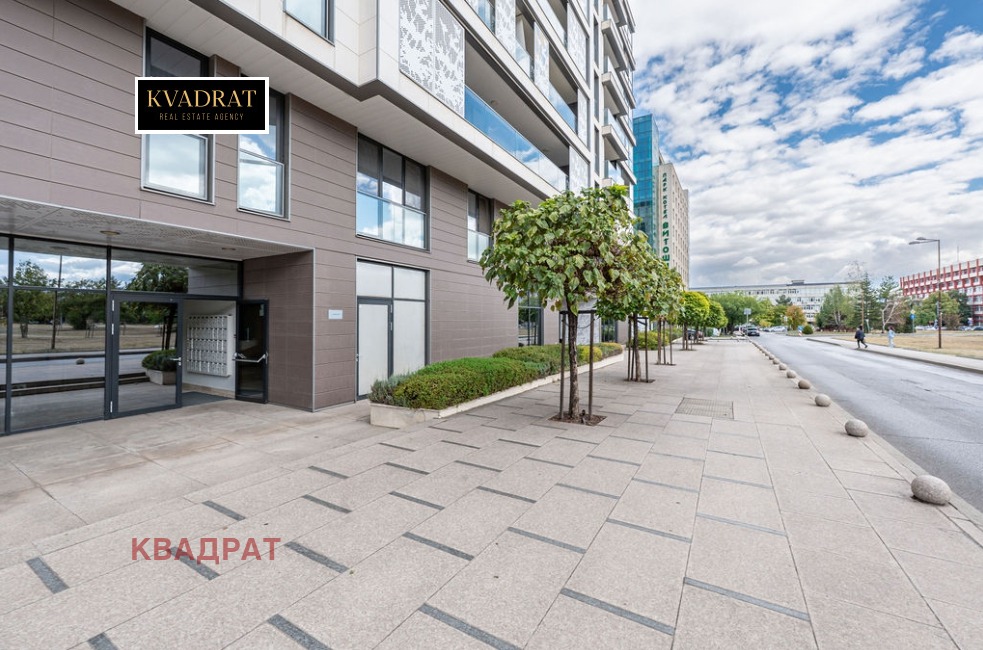 Продава 4-СТАЕН, гр. София, Дианабад, снимка 2 - Апартаменти - 56222059