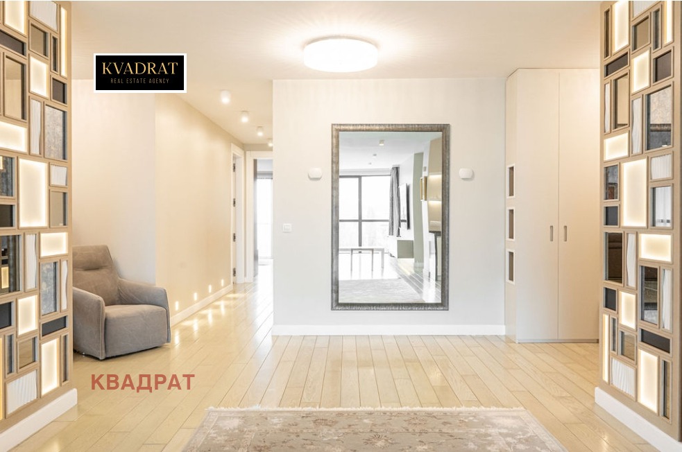 Продава 4-СТАЕН, гр. София, Дианабад, снимка 12 - Апартаменти - 56222059