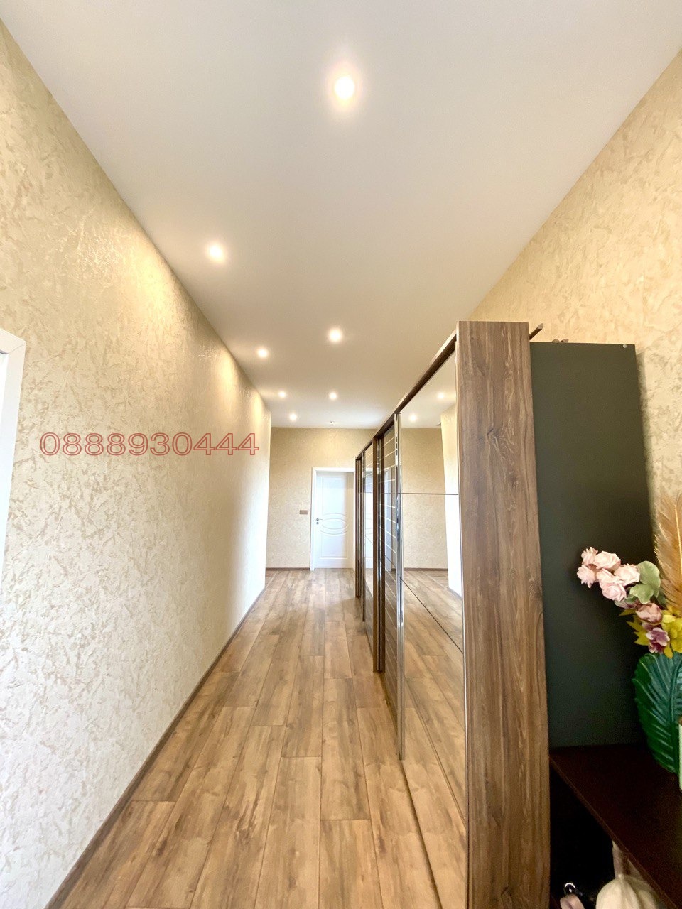 Продава КЪЩА, гр. Драгоман, област София област, снимка 4 - Къщи - 53835346