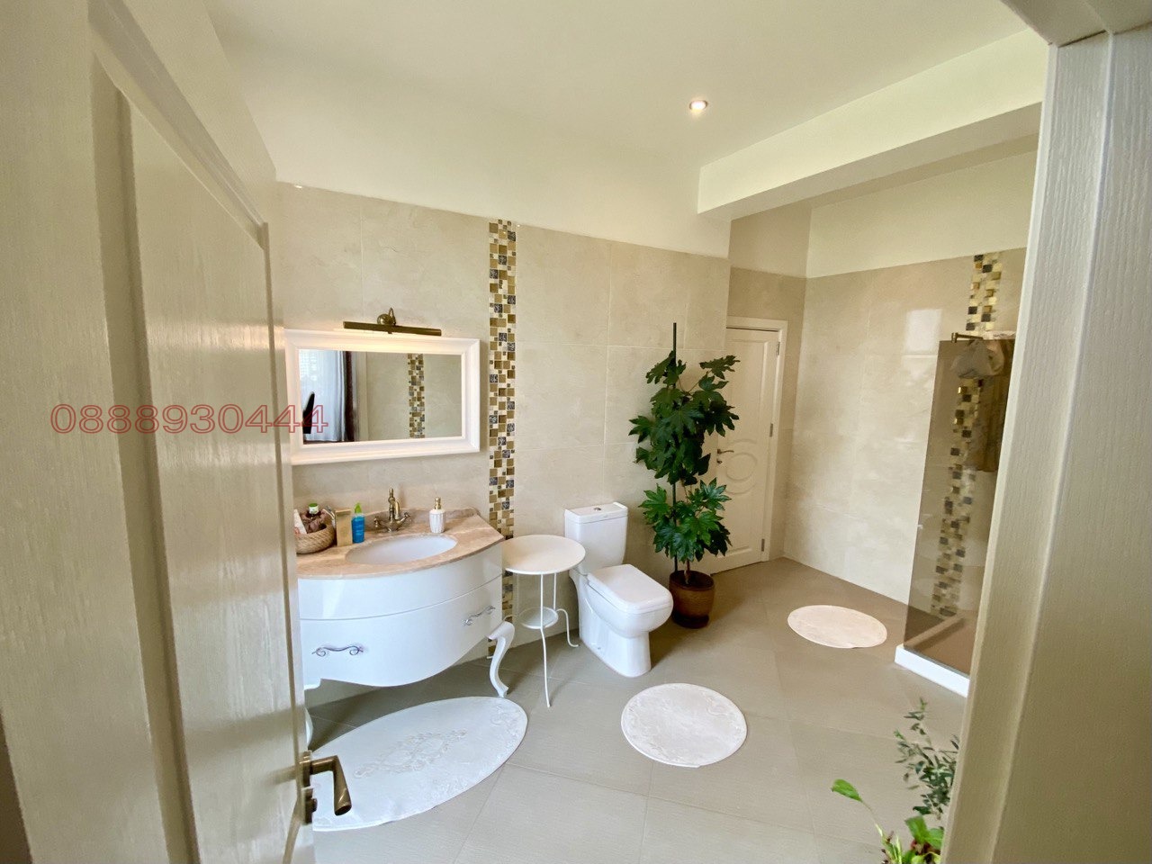 Продава КЪЩА, гр. Драгоман, област София област, снимка 6 - Къщи - 53835346