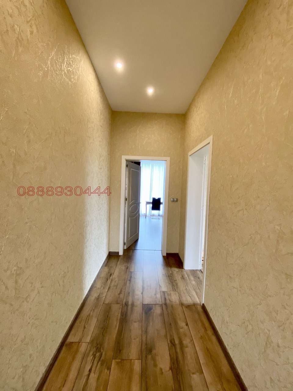 Продава КЪЩА, гр. Драгоман, област София област, снимка 5 - Къщи - 53835346