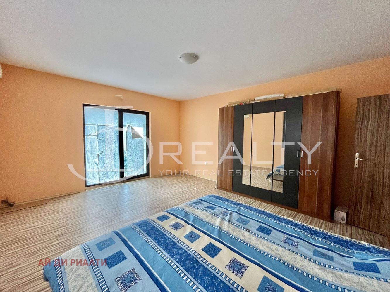 Продава КЪЩА, с. Горица, област Бургас, снимка 10 - Къщи - 54025074