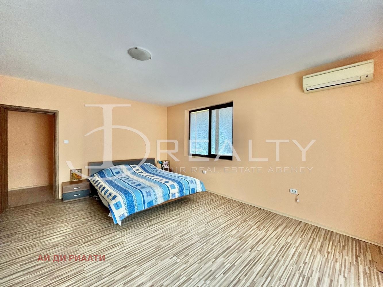 Продава КЪЩА, с. Горица, област Бургас, снимка 8 - Къщи - 54025074