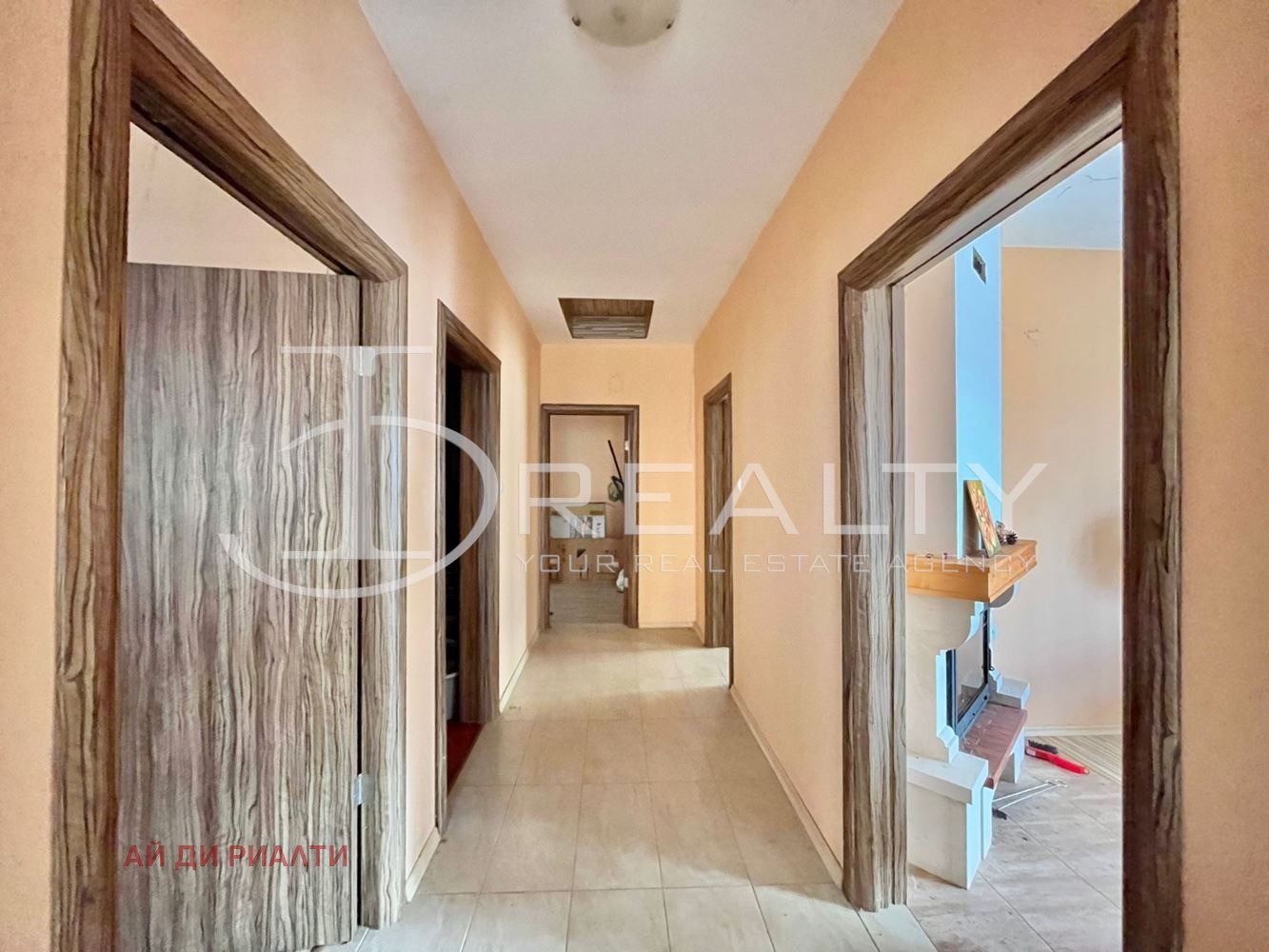 Продава КЪЩА, с. Горица, област Бургас, снимка 12 - Къщи - 54025074