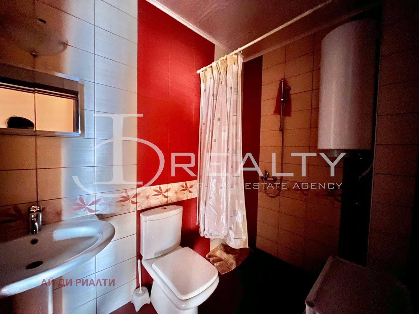 Продава КЪЩА, с. Горица, област Бургас, снимка 14 - Къщи - 54025074