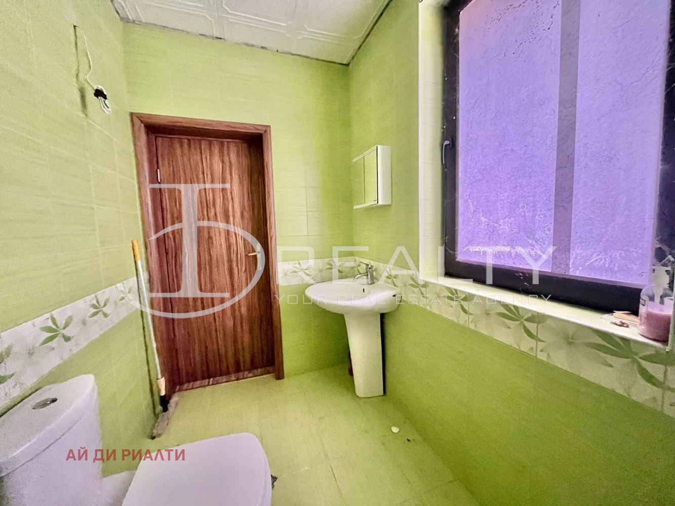 Продава КЪЩА, с. Горица, област Бургас, снимка 13 - Къщи - 54025074