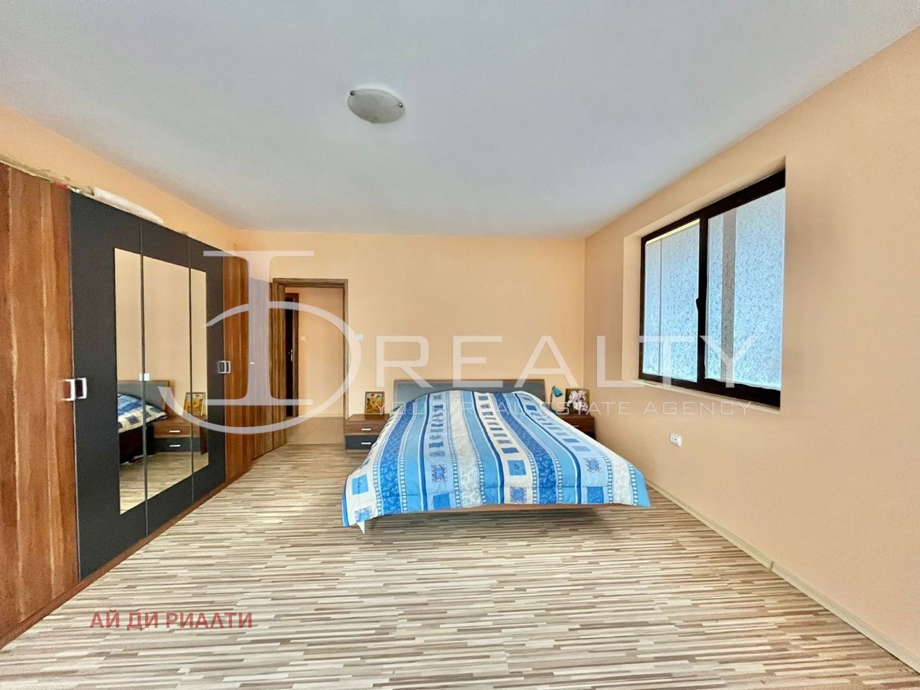 Продава КЪЩА, с. Горица, област Бургас, снимка 9 - Къщи - 54025074