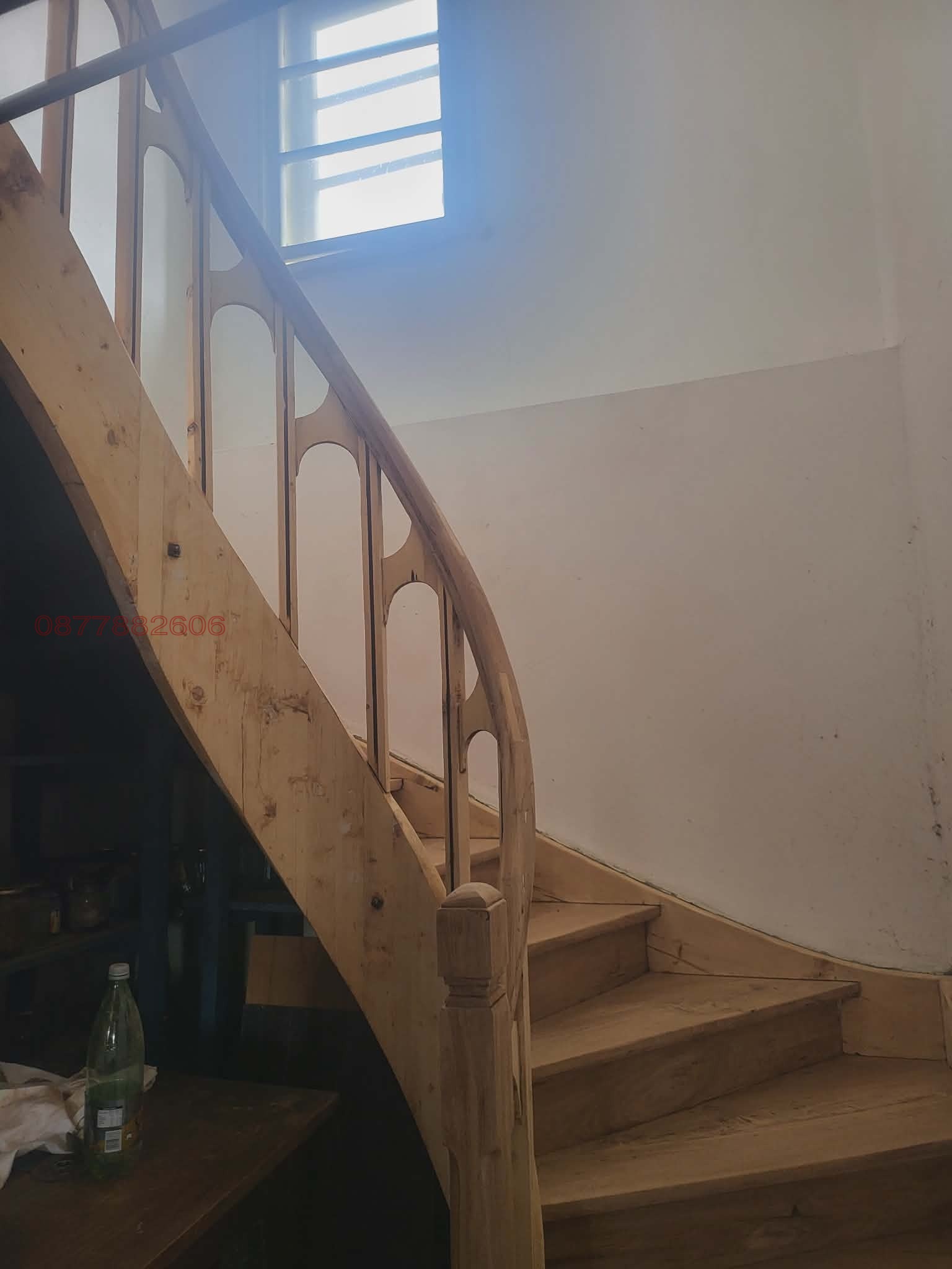 Продава КЪЩА, с. Здравковец, област Габрово, снимка 4 - Къщи - 54523029