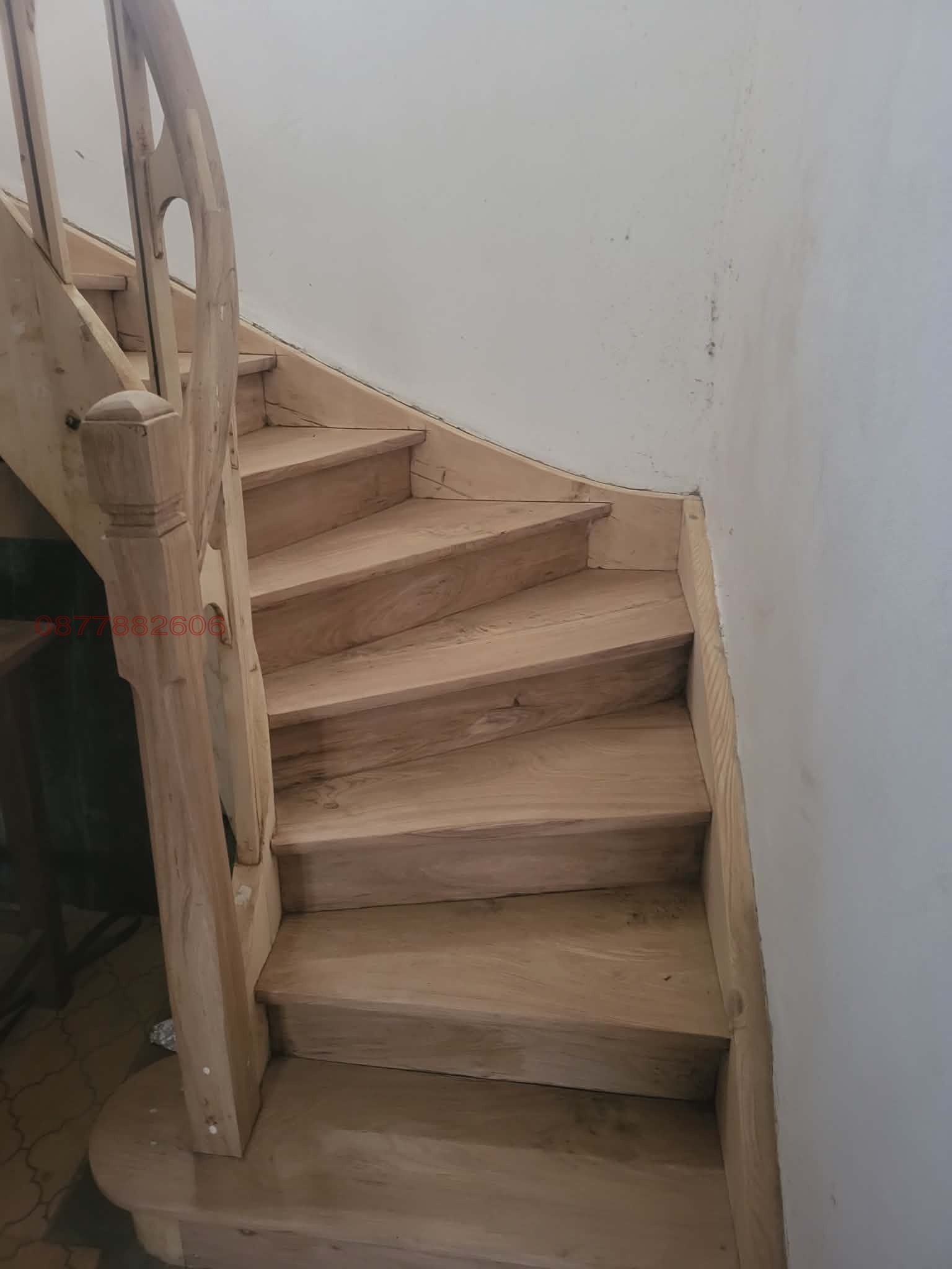 Продава КЪЩА, с. Здравковец, област Габрово, снимка 3 - Къщи - 54523029