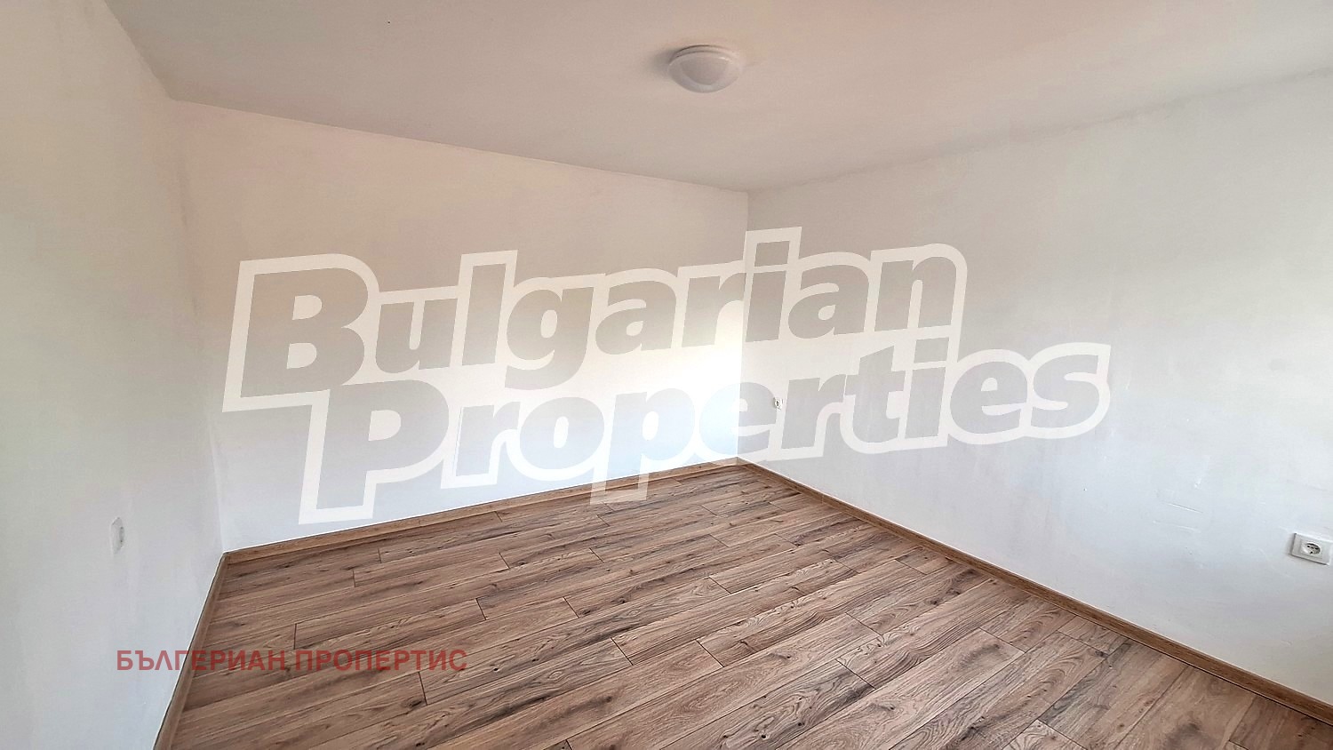 Продава КЪЩА, с. Нейково, област Добрич, снимка 12 - Къщи - 56432337