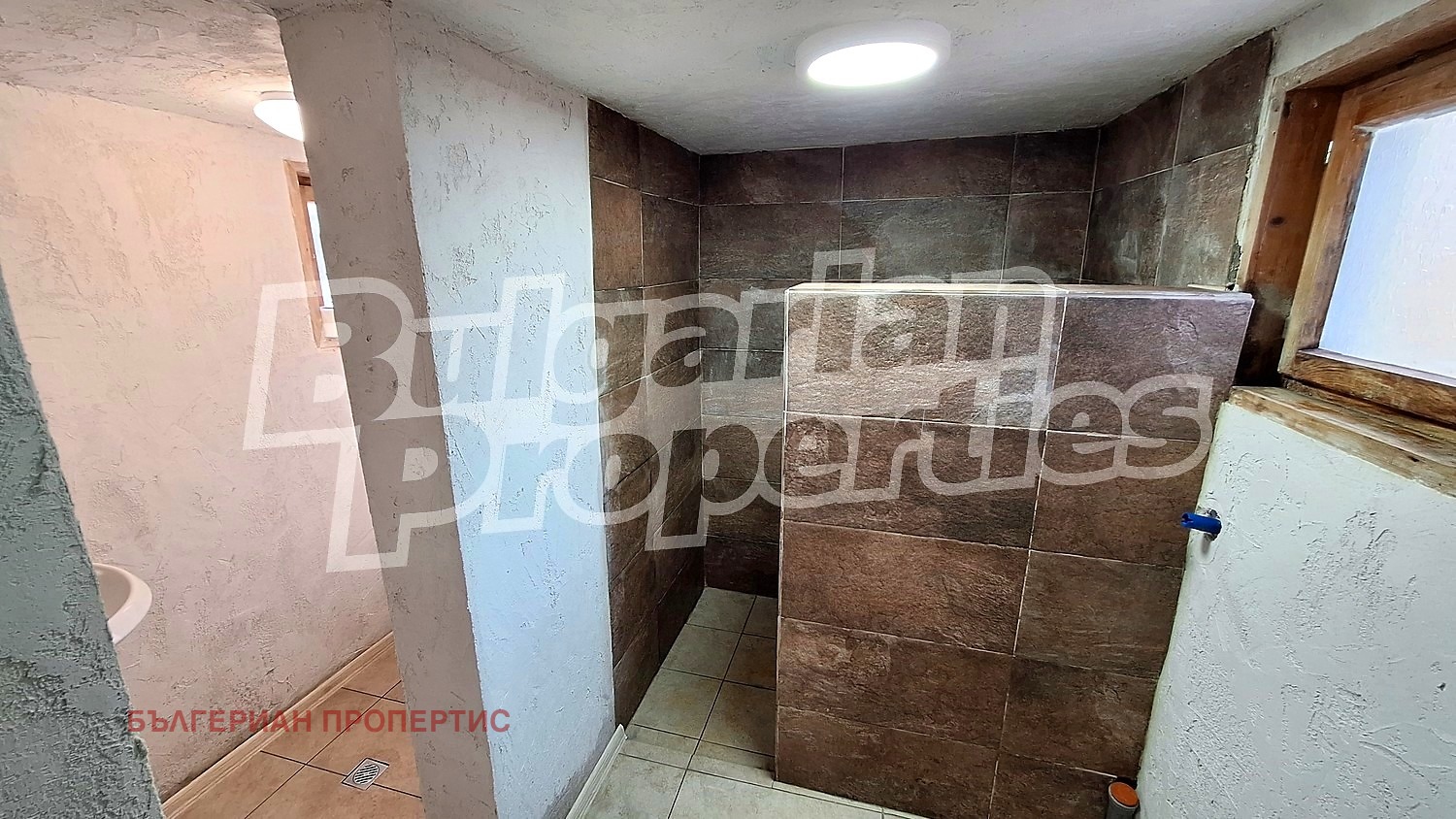Продава КЪЩА, с. Нейково, област Добрич, снимка 14 - Къщи - 56432337