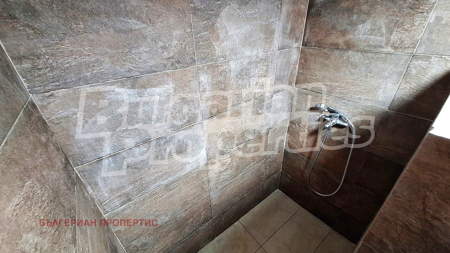 Продава КЪЩА, с. Нейково, област Добрич, снимка 15 - Къщи - 56432337