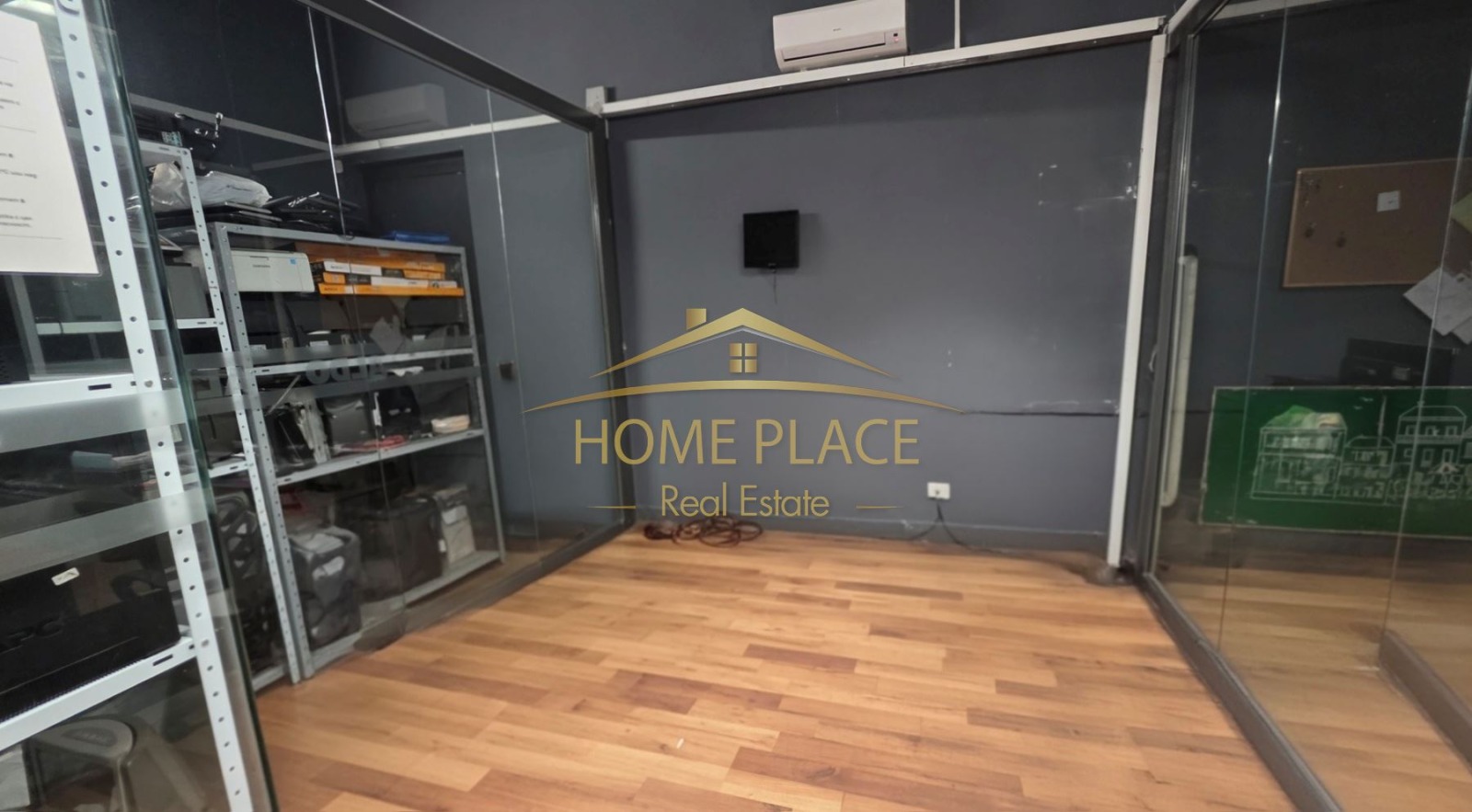 Продава МАГАЗИН, гр. Варна, област Варна, снимка 10 - Магазини - 53764643