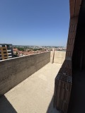Продава 2-СТАЕН, гр. Плевен, Широк център, снимка 3