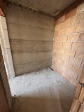 Продава 2-СТАЕН, гр. Плевен, Широк център, снимка 7