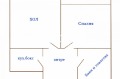 Продава 2-СТАЕН, гр. София, Младост 3, снимка 7