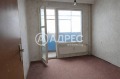 Продава 2-СТАЕН, гр. София, Младост 3, снимка 4