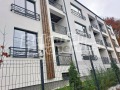 Продава 3-СТАЕН, гр. София, Княжево, снимка 14