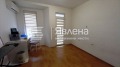 Продава 3-СТАЕН, гр. Царево, област Бургас, снимка 7