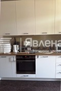 Продава 3-СТАЕН, гр. Царево, област Бургас, снимка 1