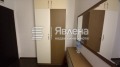Продава 3-СТАЕН, гр. Царево, област Бургас, снимка 6