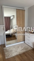 Продава 3-СТАЕН, гр. Царево, област Бургас, снимка 3