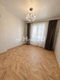 Продава 3-СТАЕН, гр. София, Банишора, снимка 6