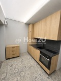 Продава 3-СТАЕН, гр. София, Банишора, снимка 5