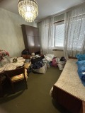 Продава 3-СТАЕН, гр. София, Сухата река, снимка 3
