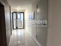 Продава 4-СТАЕН, гр. София, Кръстова вада, снимка 6