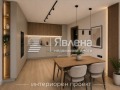 Продава 4-СТАЕН, гр. София, Кръстова вада, снимка 14