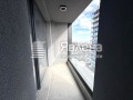 Продава 4-СТАЕН, гр. София, Кръстова вада, снимка 5