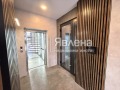 Продава 4-СТАЕН, гр. София, Кръстова вада, снимка 7