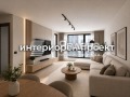 Продава 4-СТАЕН, гр. София, Кръстова вада, снимка 13