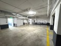 Продава 4-СТАЕН, гр. София, Кръстова вада, снимка 8