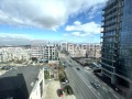 Продава 4-СТАЕН, гр. София, Кръстова вада, снимка 1