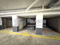 Продава 4-СТАЕН, гр. София, Кръстова вада, снимка 10