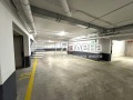 Продава 4-СТАЕН, гр. София, Кръстова вада, снимка 9