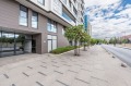 Продава 4-СТАЕН, гр. София, Дианабад, снимка 2