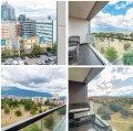 Продава 4-СТАЕН, гр. София, Дианабад, снимка 16
