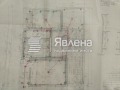 Продава МНОГОСТАЕН, гр. Стара Загора, Опълченски, снимка 9