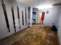 Продава МНОГОСТАЕН, гр. Стара Загора, Опълченски, снимка 8