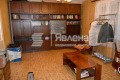Продава МНОГОСТАЕН, гр. Стара Загора, Опълченски, снимка 2