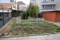 Продава МНОГОСТАЕН, гр. Стара Загора, Опълченски, снимка 10