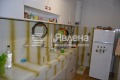 Продава МНОГОСТАЕН, гр. Стара Загора, Опълченски, снимка 3