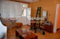 Продава МНОГОСТАЕН, гр. Стара Загора, Опълченски, снимка 4